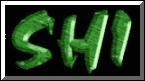 SHI fan page 